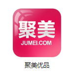 颍泉机房电商托管