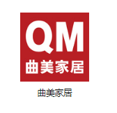 颍泉机房客户家居行业